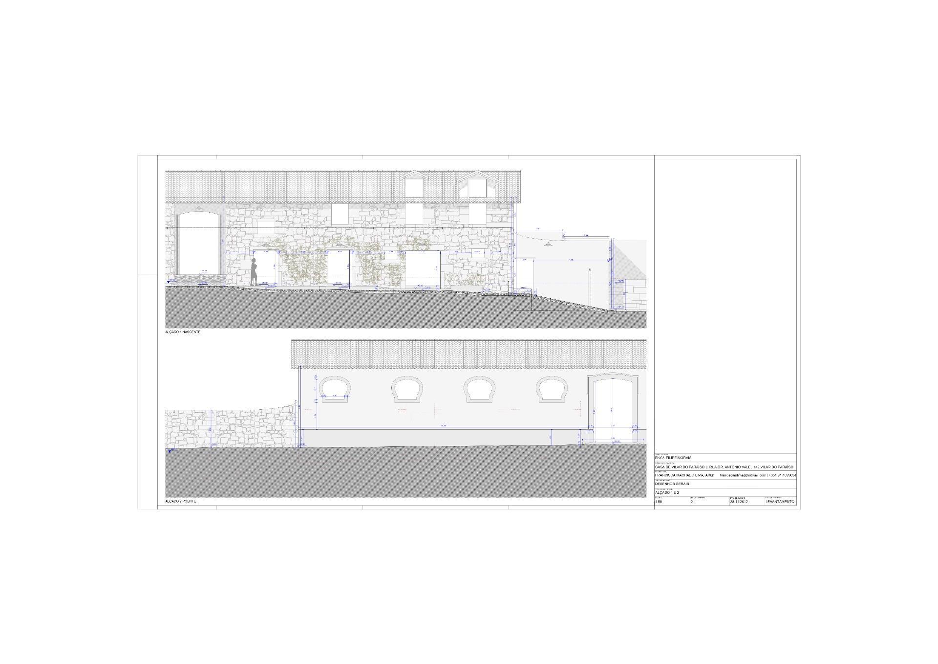 Plan 1