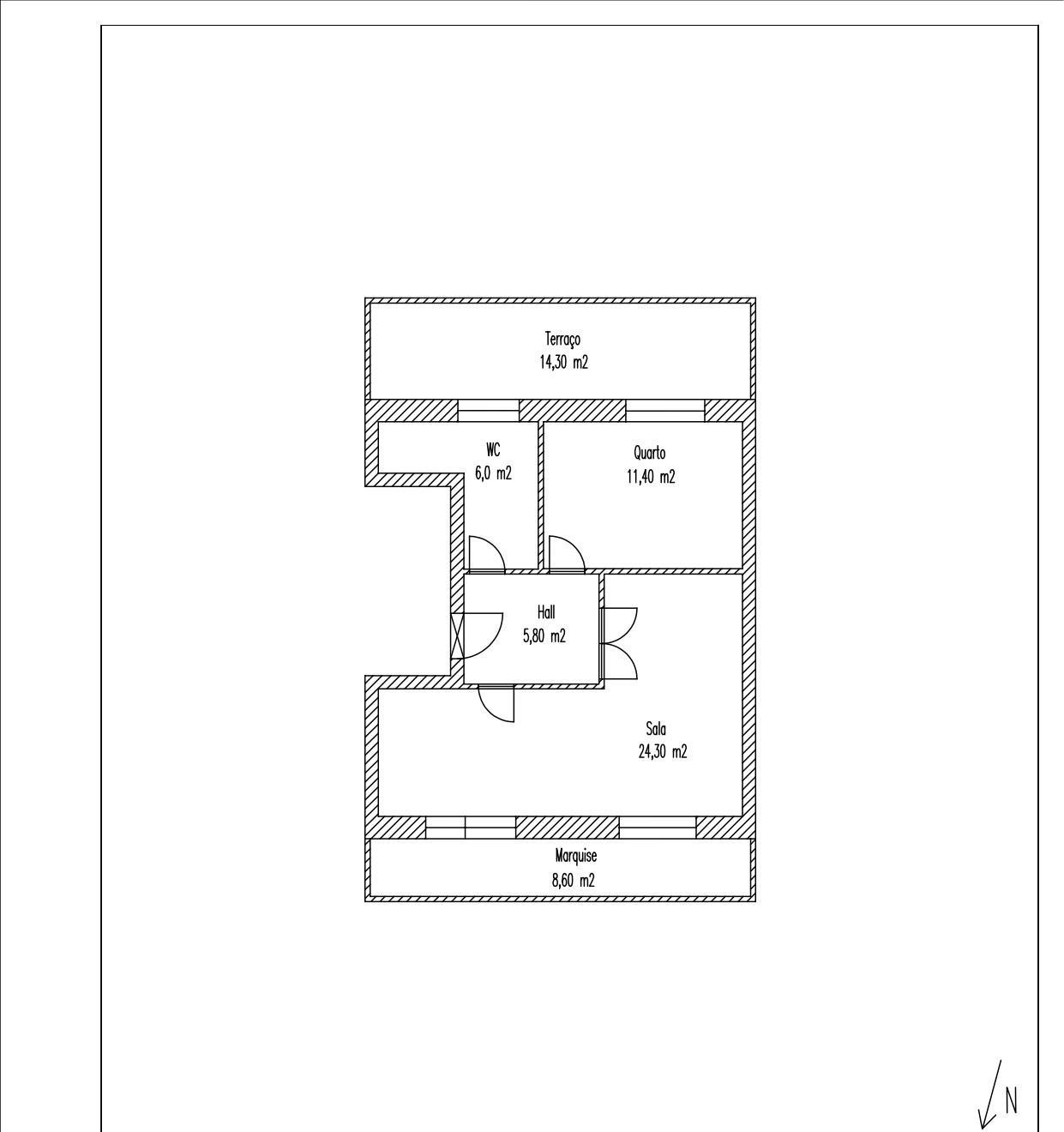 Plan 1