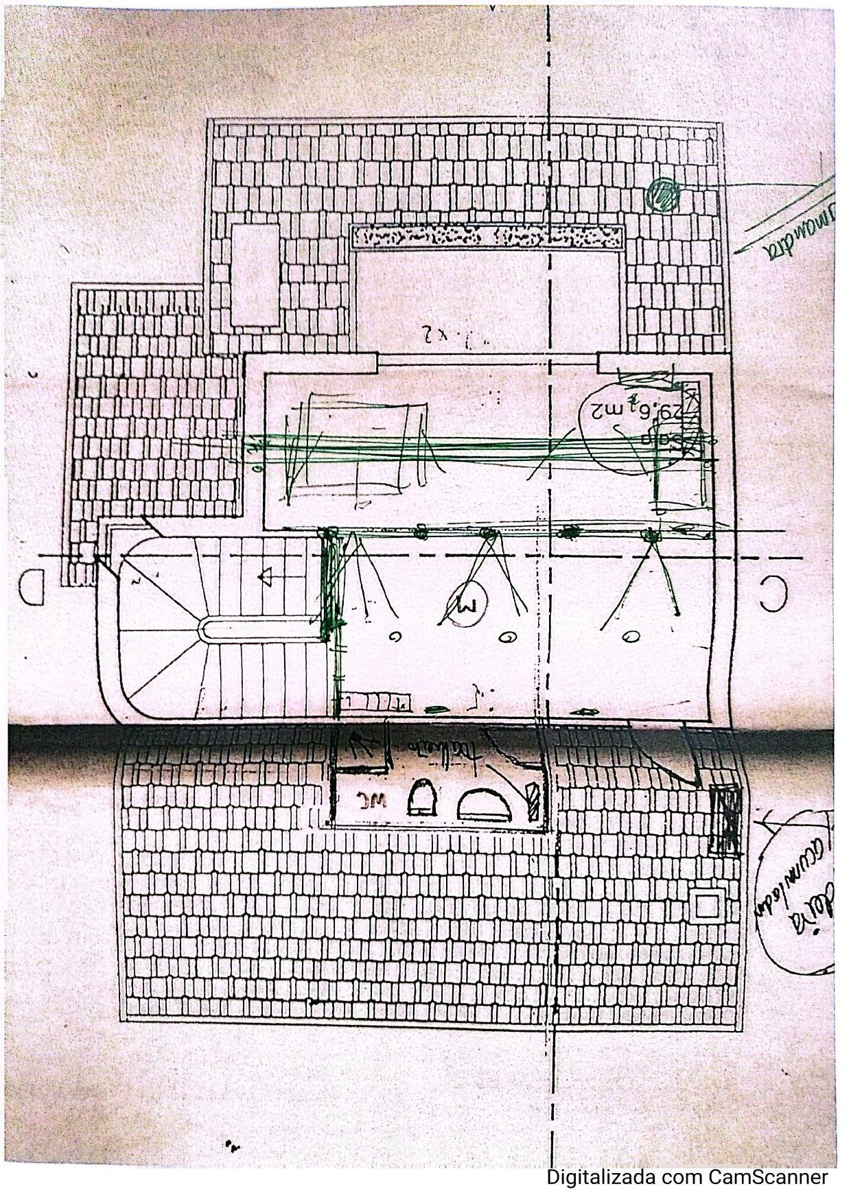 Plan 1