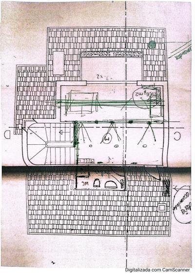 Plan 1