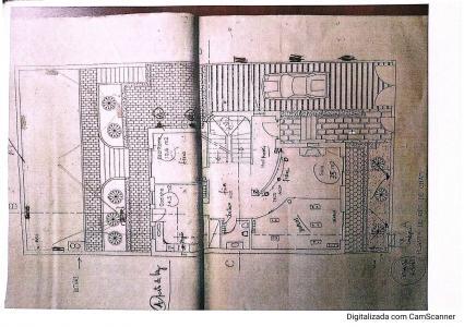 Plan 2