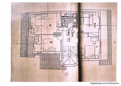 Plan 3
