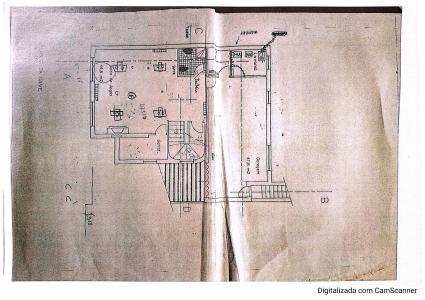 Plan 4